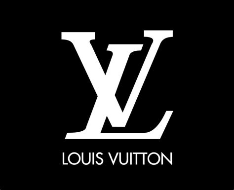 lv icons.